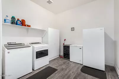 2052 E Scorpio Place, Chandler, AZ 85249 - Photo 64