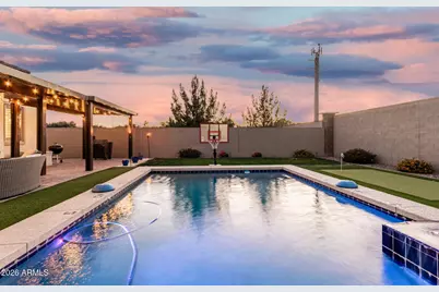 2052 E Scorpio Place, Chandler, AZ 85249 - Photo 84