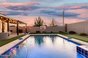 2052 E Scorpio Pl, Chandler, AZ 85249 - Photo 84
