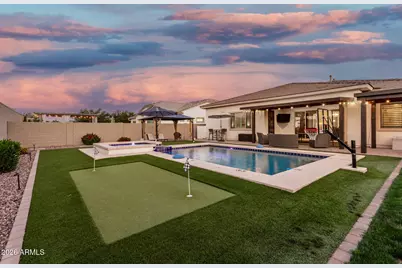 2052 E Scorpio Place, Chandler, AZ 85249 - Photo 76