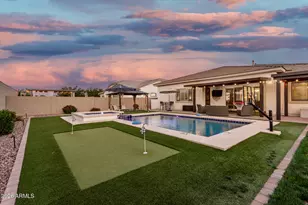2052 E Scorpio Pl, Chandler, AZ 85249 - Photo 76