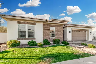 2052 E Scorpio Place, Chandler, AZ 85249 - Photo 12