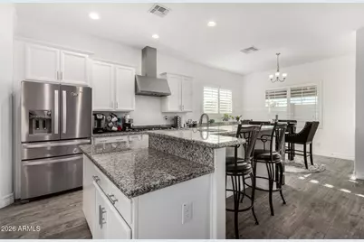 2052 E Scorpio Place, Chandler, AZ 85249 - Photo 36