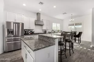 2052 E Scorpio Pl, Chandler, AZ 85249 - Photo 36