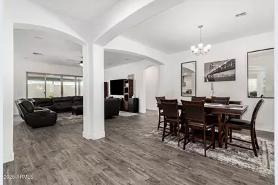 2052 E Scorpio Place, Chandler, AZ 85249 - Photo 24