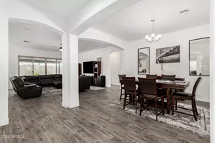 2052 E Scorpio Pl, Chandler, AZ 85249 - Photo 24