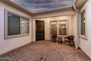2052 E Scorpio Pl, Chandler, AZ 85249 - Photo 6