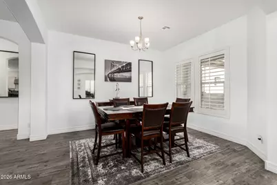 2052 E Scorpio Place, Chandler, AZ 85249 - Photo 26