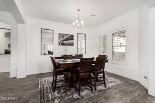 2052 E Scorpio Pl, Chandler, AZ 85249 - Photo 26