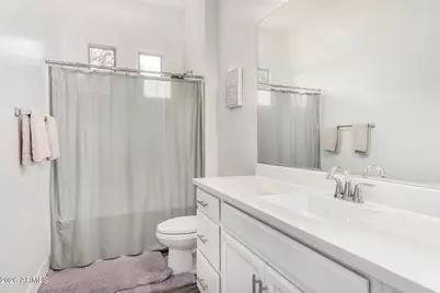 2052 E Scorpio Place, Chandler, AZ 85249 - Photo 44