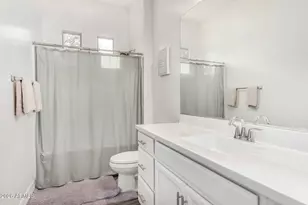 2052 E Scorpio Pl, Chandler, AZ 85249 - Photo 44