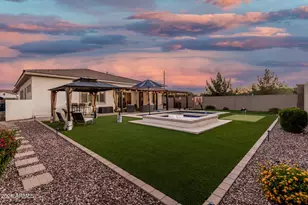 2052 E Scorpio Pl, Chandler, AZ 85249 - Photo 72