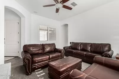2052 E Scorpio Place, Chandler, AZ 85249 - Photo 22