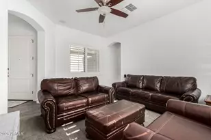 2052 E Scorpio Pl, Chandler, AZ 85249 - Photo 22