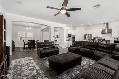 2052 E Scorpio Place, Chandler, AZ 85249 - Photo 34