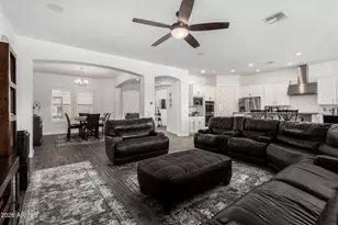 2052 E Scorpio Pl, Chandler, AZ 85249 - Photo 34