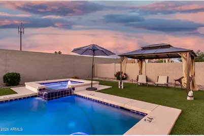 2052 E Scorpio Place, Chandler, AZ 85249 - Photo 82