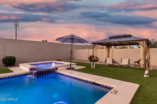 2052 E Scorpio Pl, Chandler, AZ 85249 - Photo 82