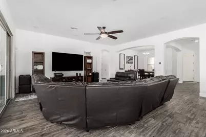 2052 E Scorpio Place, Chandler, AZ 85249 - Photo 32