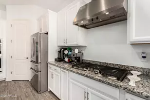 2052 E Scorpio Pl, Chandler, AZ 85249 - Photo 40