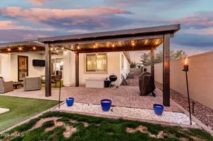 2052 E Scorpio Pl, Chandler, AZ 85249 - Photo 80