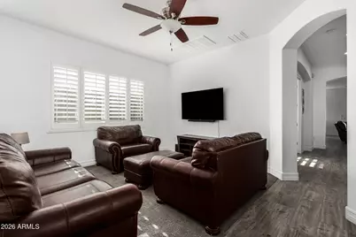 2052 E Scorpio Place, Chandler, AZ 85249 - Photo 20