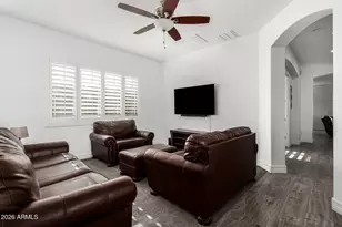 2052 E Scorpio Pl, Chandler, AZ 85249 - Photo 20