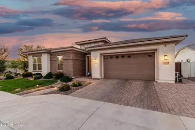2052 E Scorpio Place, Chandler, AZ 85249 - Photo 4