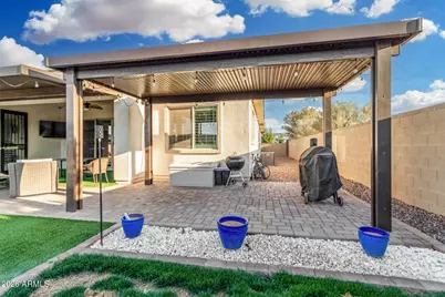 2052 E Scorpio Place, Chandler, AZ 85249 - Photo 98