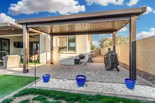 2052 E Scorpio Pl, Chandler, AZ 85249 - Photo 98