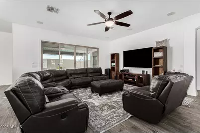 2052 E Scorpio Place, Chandler, AZ 85249 - Photo 28