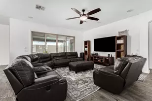 2052 E Scorpio Pl, Chandler, AZ 85249 - Photo 28