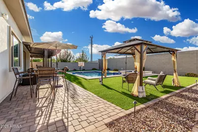 2052 E Scorpio Place, Chandler, AZ 85249 - Photo 92