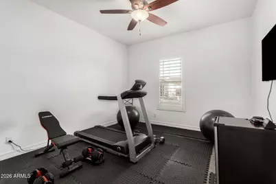 2052 E Scorpio Place, Chandler, AZ 85249 - Photo 60