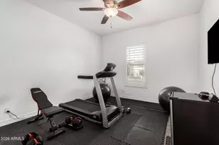 2052 E Scorpio Pl, Chandler, AZ 85249 - Photo 60