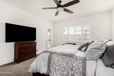 2052 E Scorpio Place, Chandler, AZ 85249 - Photo 48