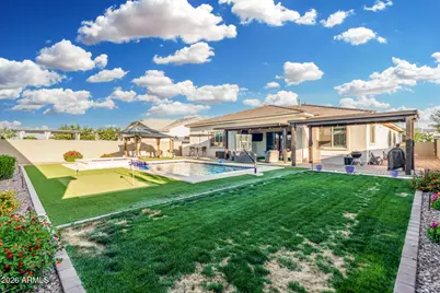 2052 E Scorpio Place, Chandler, AZ 85249 - Photo 96