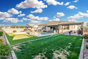 2052 E Scorpio Pl, Chandler, AZ 85249 - Photo 96