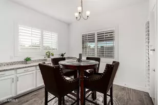 2052 E Scorpio Pl, Chandler, AZ 85249 - Photo 42