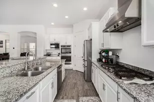 2052 E Scorpio Pl, Chandler, AZ 85249 - Photo 38