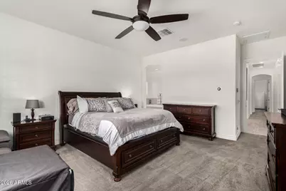 2052 E Scorpio Place, Chandler, AZ 85249 - Photo 46