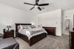 2052 E Scorpio Pl, Chandler, AZ 85249 - Photo 46