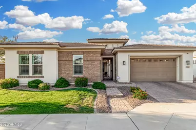 2052 E Scorpio Place, Chandler, AZ 85249 - Photo 10