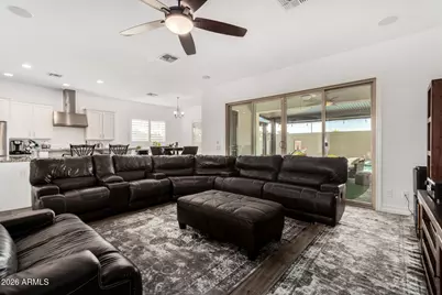 2052 E Scorpio Place, Chandler, AZ 85249 - Photo 30