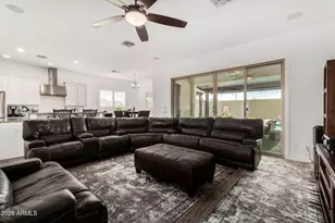 2052 E Scorpio Pl, Chandler, AZ 85249 - Photo 30