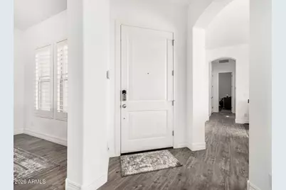 2052 E Scorpio Place, Chandler, AZ 85249 - Photo 18