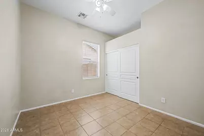 25679 W Crown King Road, Buckeye, AZ 85326 - Photo 18