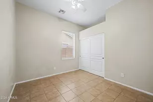 25679 W Crown King Rd, Buckeye, AZ 85326 - Photo 18