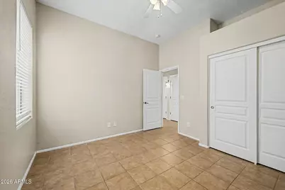 25679 W Crown King Road, Buckeye, AZ 85326 - Photo 16