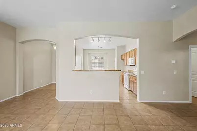 25679 W Crown King Road, Buckeye, AZ 85326 - Photo 6